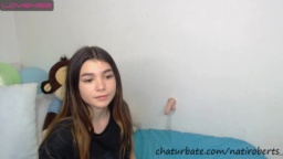 Natiroberts_  30-06-2020